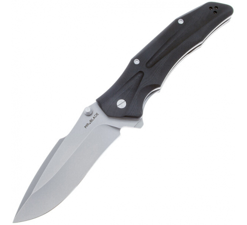 Нож Mr.Blade HT-2 по низким ценам в магазине Пневмач