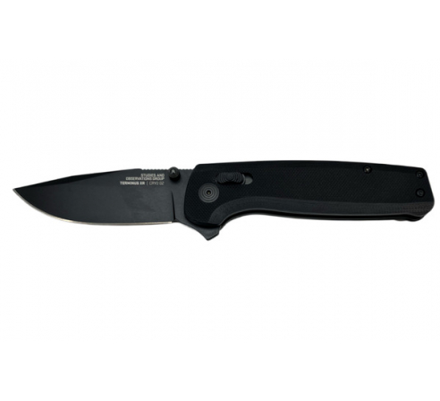 Нож SOG, TM1027 Terminus XR G10 по низким ценам в магазине Пневмач