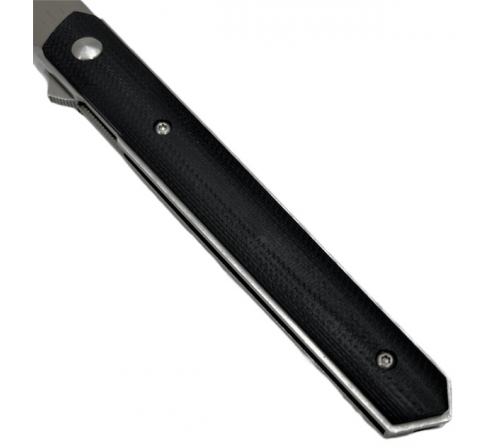Нож Boker Kwaiken Air G10 сталь VG-10 (01BO167) по низким ценам в магазине Пневмач