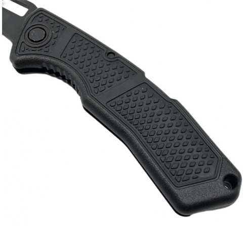 Нож Gerber Order - Drop Point, Serrated, 420HC, коробка по низким ценам в магазине Пневмач