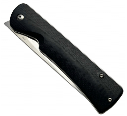 Нож Boker Komusubi (01BO258) по низким ценам в магазине Пневмач