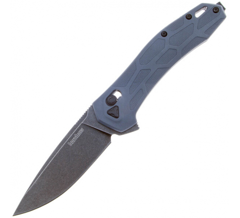 Нож KERSHAW 2042 Covalent, сталь D2 по низким ценам в магазине Пневмач
