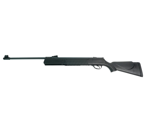 Пневматическая винтовка Hatsan 80  по низким ценам в магазине Пневмач