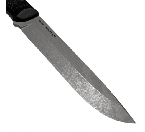 Нож Mr.Blade "A-38" по низким ценам в магазине Пневмач