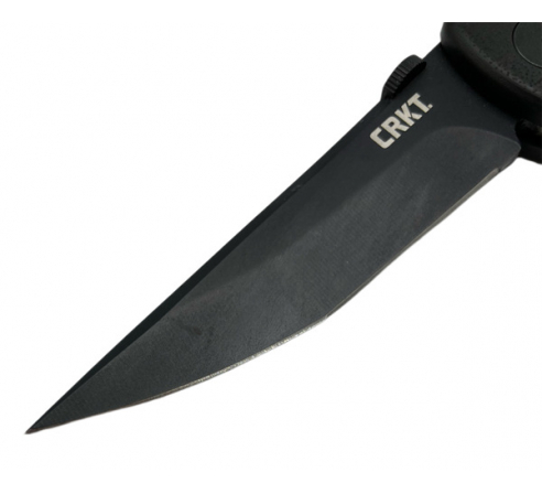 Нож CRKT 2903 Hissatsu  по низким ценам в магазине Пневмач