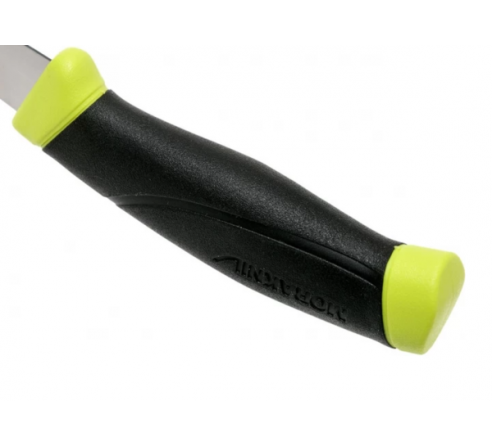 Нож Morakniv Fishing Comfort Fillet 090 нержавеющая сталь, 12207 по низким ценам в магазине Пневмач