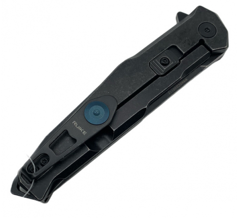 Нож Ruike P108-SB по низким ценам в магазине Пневмач