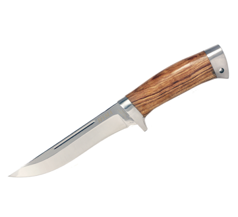 Нож Пума по низким ценам в магазине Пневмач