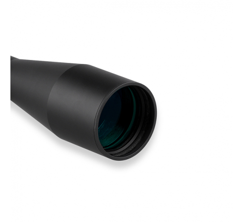 Оптический прицел DISCOVERY VT-Z 4-16X50SF FFP FW30 по низким ценам в магазине Пневмач