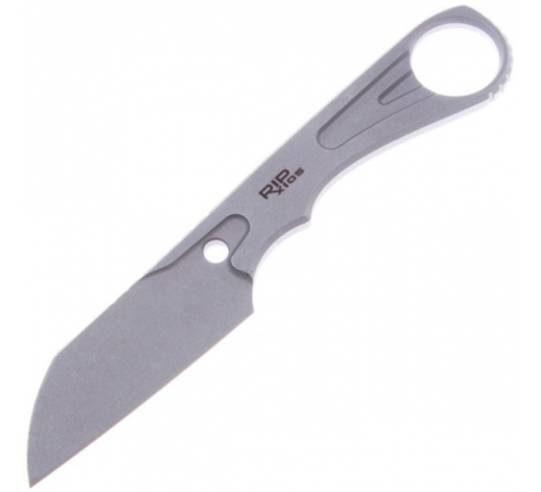 Нож Special Knives RIP X105 s/w по низким ценам в магазине Пневмач