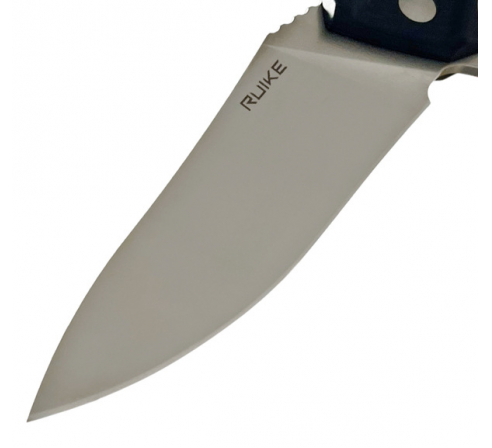 Нож Ruike D198-PB по низким ценам в магазине Пневмач