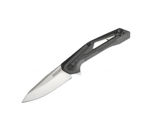 Нож Kershaw K1385 Airlock по низким ценам в магазине Пневмач