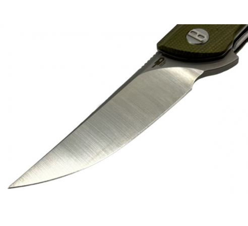 Нож Bestech knives SWIFT по низким ценам в магазине Пневмач
