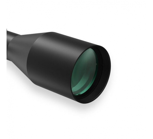 Оптический прицел DISCOVERY MS 3-9X50IR FW25 по низким ценам в магазине Пневмач