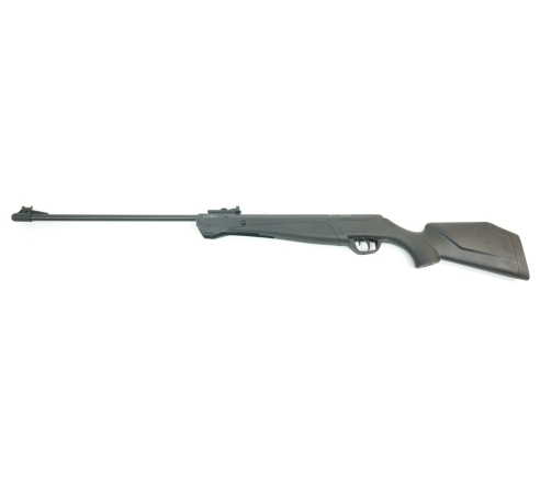 Пневматическая винтовка Crosman Shockwave NP  (переломка, пластик, NP, прицел 4*32), кал.4,5 по низким ценам в магазине Пневмач