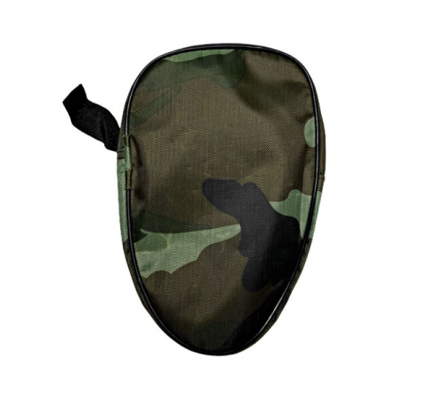 Набор походный в чехле  (складная лопата, мотыга, пила, компас)	 по низким ценам в магазине Пневмач