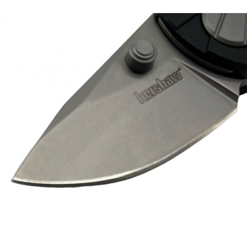 Нож складной Kershaw Aftereffect K1180, сталь 8CR13MOV по низким ценам в магазине Пневмач
