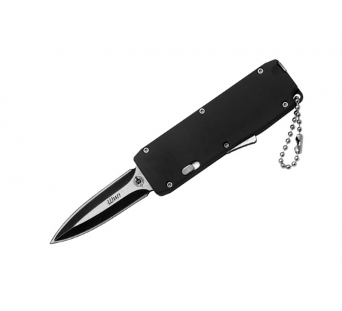 Фронтальный нож "Шип" (MA012-3) по низким ценам в магазине Пневмач
