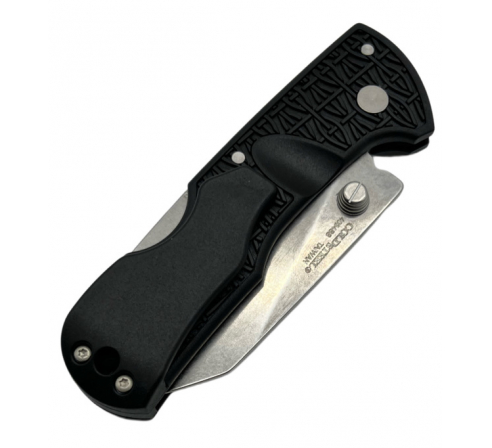 Нож Cold Steel Kiridashi  CS_20KPL, клинок 4034SS по низким ценам в магазине Пневмач