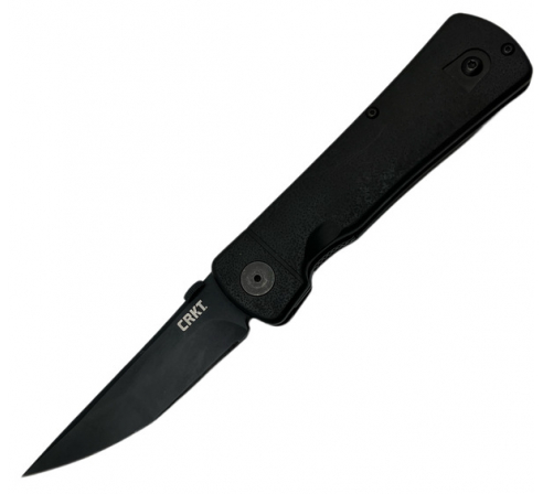 Нож CRKT 2903 Hissatsu  по низким ценам в магазине Пневмач