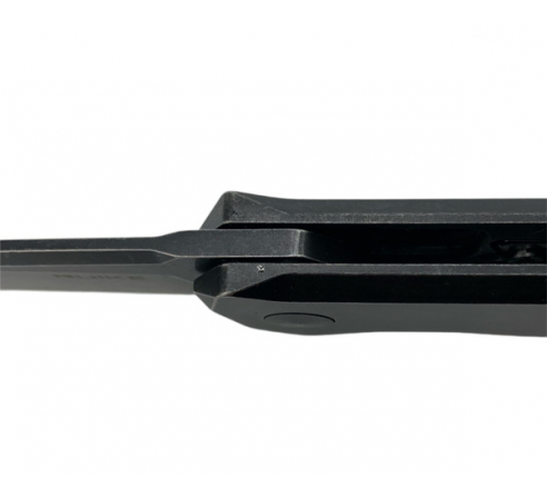 Нож Ruike P108-SB по низким ценам в магазине Пневмач