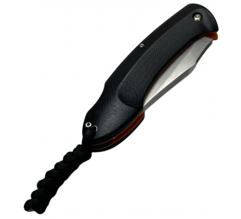 Нож Boker Plus Frelon (01BO265) по низким ценам в магазине Пневмач