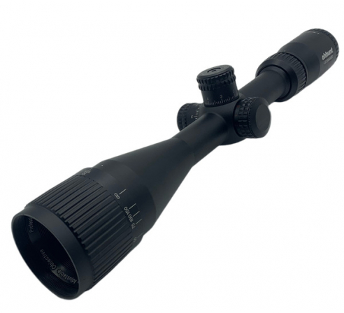 Оптический прицел RealArm OH-4,5-18X44AOIR по низким ценам в магазине Пневмач