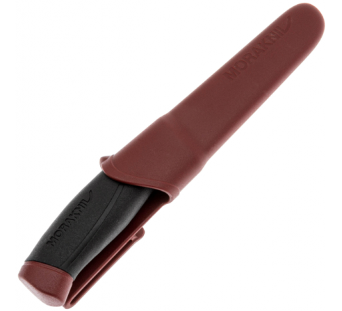 Нож Morakniv Companion Dala красный 14071 по низким ценам в магазине Пневмач