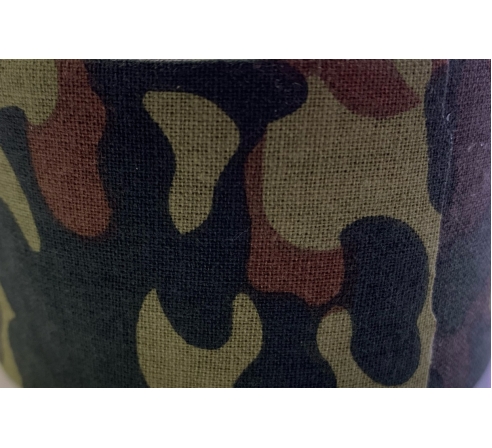 Лента камуфляжная RUSARM самоклеющаяся Немецкий камуфляж 5см X 5м по низким ценам в магазине Пневмач