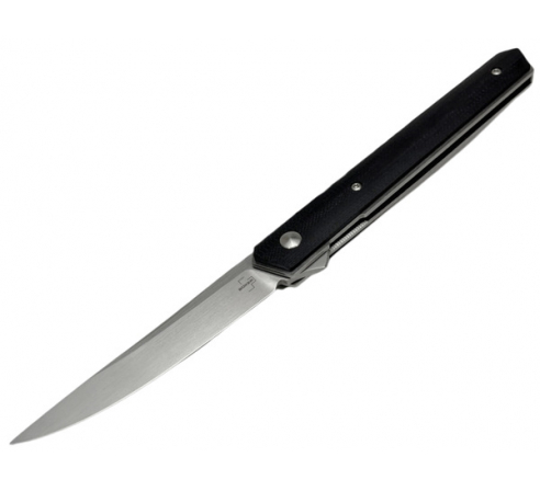 Нож Boker Kwaiken Air G10 сталь VG-10 (01BO167) по низким ценам в магазине Пневмач