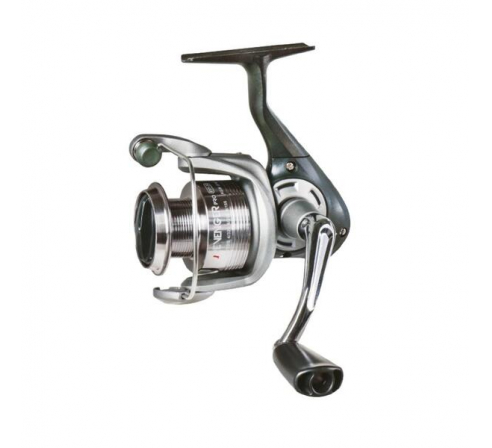 Катушка Okuma Revenger Pro 40		 по низким ценам в магазине Пневмач