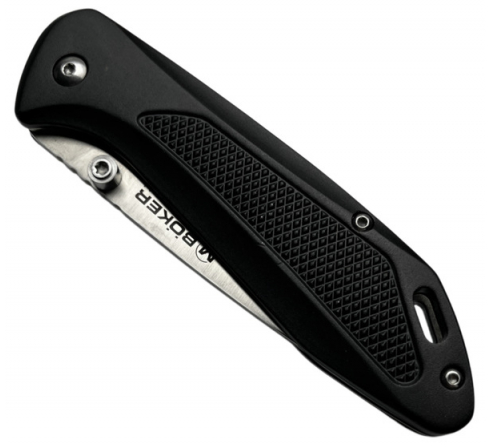 Нож Boker ADVANCE (01RY302) по низким ценам в магазине Пневмач
