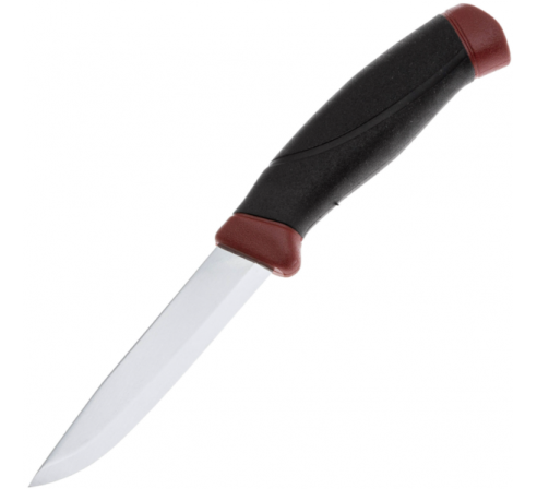 Нож Morakniv Companion Dala красный 14071 по низким ценам в магазине Пневмач