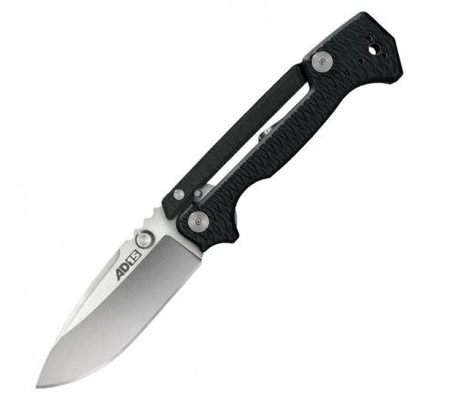 Нож Cold Steel AD-15 Lite 58SQL по низким ценам в магазине Пневмач