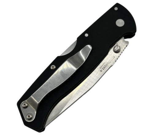 Нож Cold Steel Air Lite Tanto  CS_26WT (сталь AUS10A) по низким ценам в магазине Пневмач