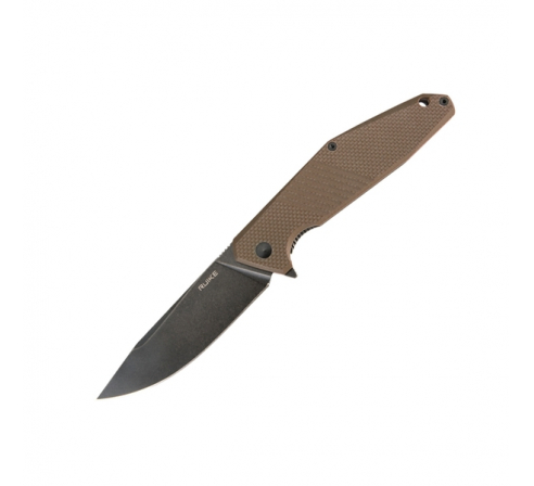 Нож Ruike  D191-W по низким ценам в магазине Пневмач