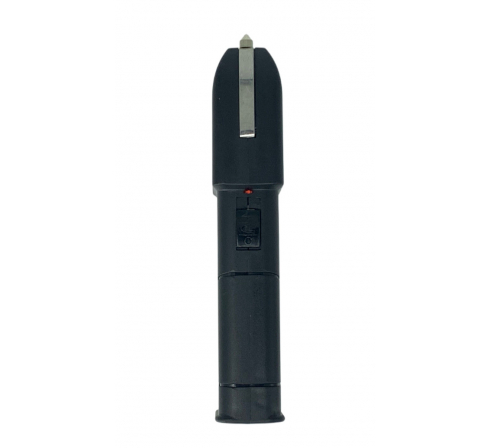 Фонарь ШК RealArm model 928 по низким ценам в магазине Пневмач