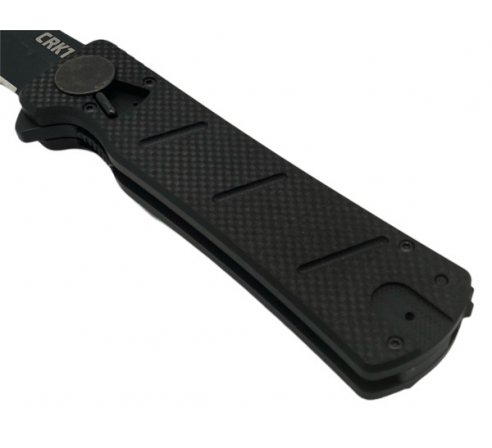 Нож CRKT 2920 Goken по низким ценам в магазине Пневмач