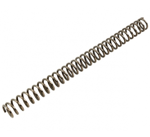 Пружина боевая ИЖ-60 (стандарт) по низким ценам в магазине Пневмач