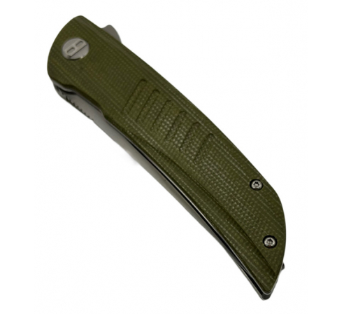 Нож Bestech knives SWIFT по низким ценам в магазине Пневмач
