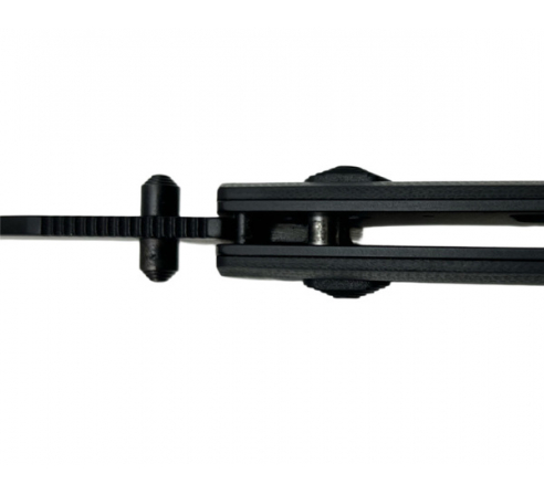 Нож SOG, TM1027 Terminus XR G10 по низким ценам в магазине Пневмач