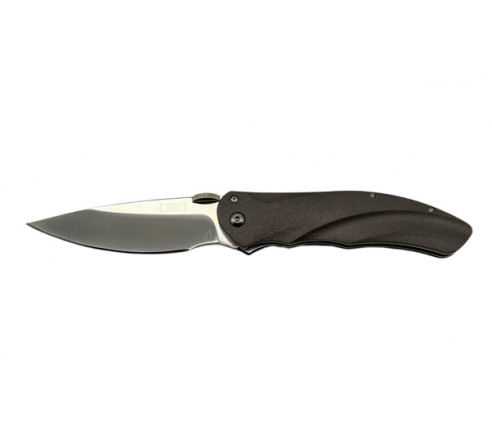 Нож CRKT Argus по низким ценам в магазине Пневмач