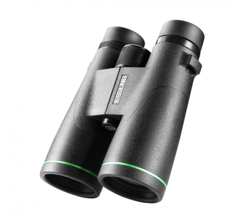 Бинокль для охоты RealArm12X50, водонепроницаемый по низким ценам в магазине Пневмач