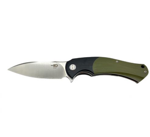 Нож Bestech knives PENGUIN по низким ценам в магазине Пневмач