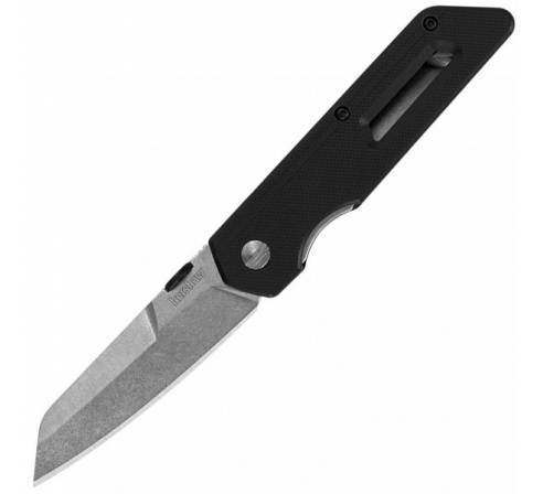 Нож складной Kershaw Mixtape K2050 по низким ценам в магазине Пневмач