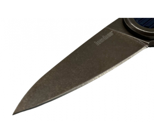 Нож Kershaw K2035 Parsec по низким ценам в магазине Пневмач