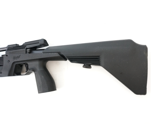 Пневматическая винтовка ИЖ-60 (до 3Дж) по низким ценам в магазине Пневмач