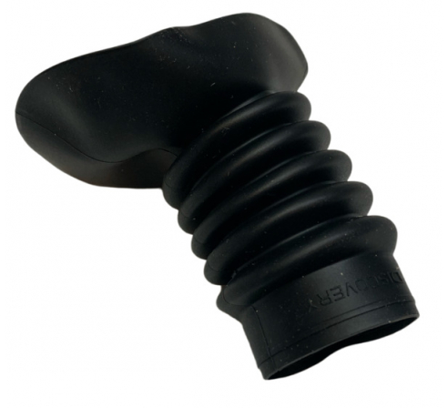 Адаптер телефона к прицелу DISCOVERY Mount (38-48mm) по низким ценам в магазине Пневмач