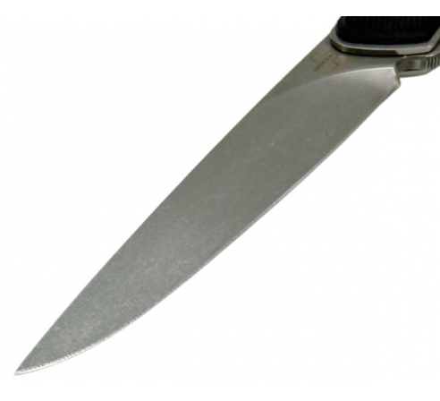 Нож Boker SPILLO (01BO244) по низким ценам в магазине Пневмач