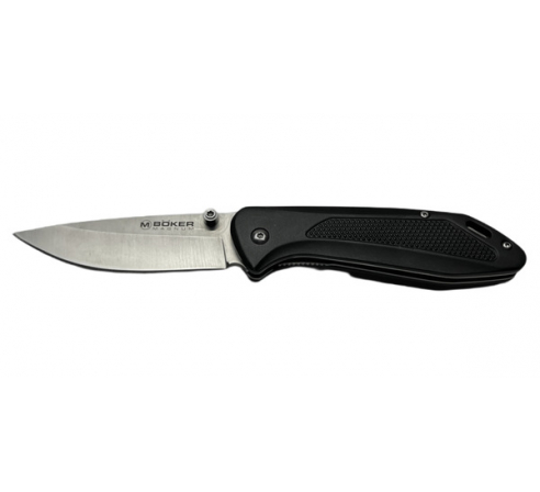 Нож Boker ADVANCE (01RY302) по низким ценам в магазине Пневмач